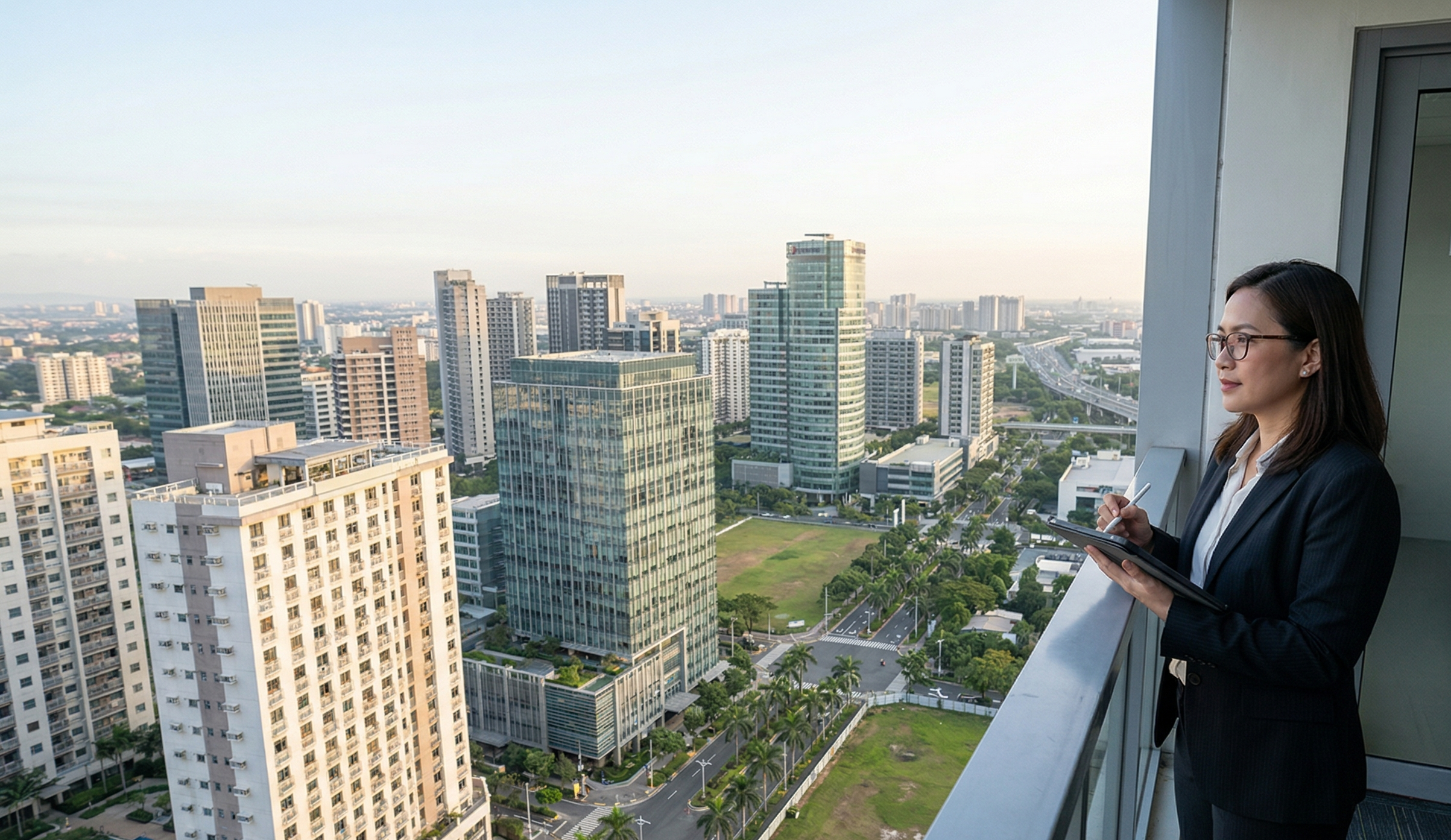       
  
    Navigating SEC Compliance: A Guide to 2025 vs. 2026 Filing AFS and GIS Submissions     Staying compliant with the Securities and Exchange Commission (SEC) is a top priority for any Philippine corporation. With the release of  SEC Memora