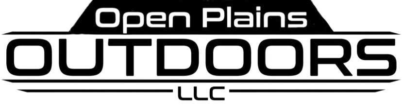 Open Plains Outdoors