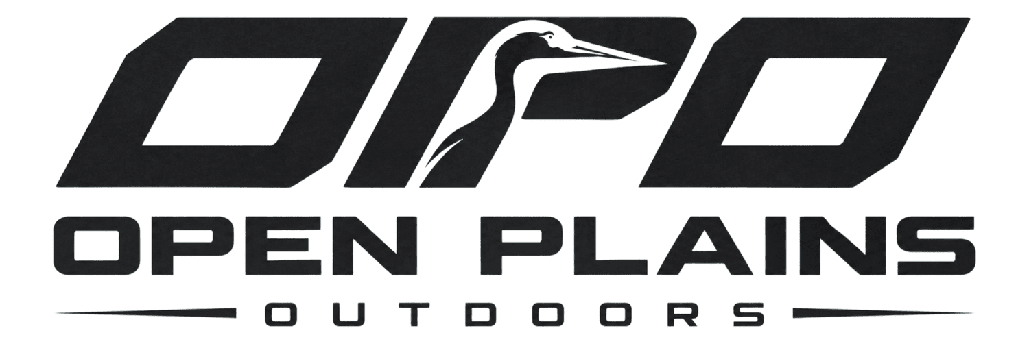 Open Plains Outdoors