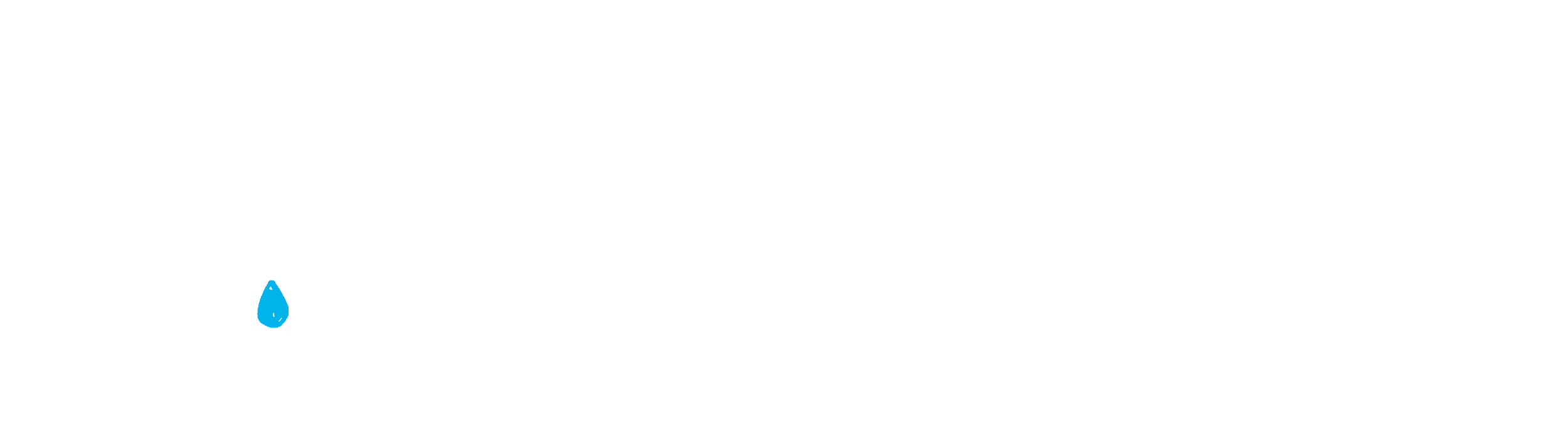 Great Ormond Street Hospital Children’s Charity (GOSH) logo, supported by Endurance Limits adventure team.