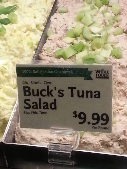 BUCK'STUNA.jpeg