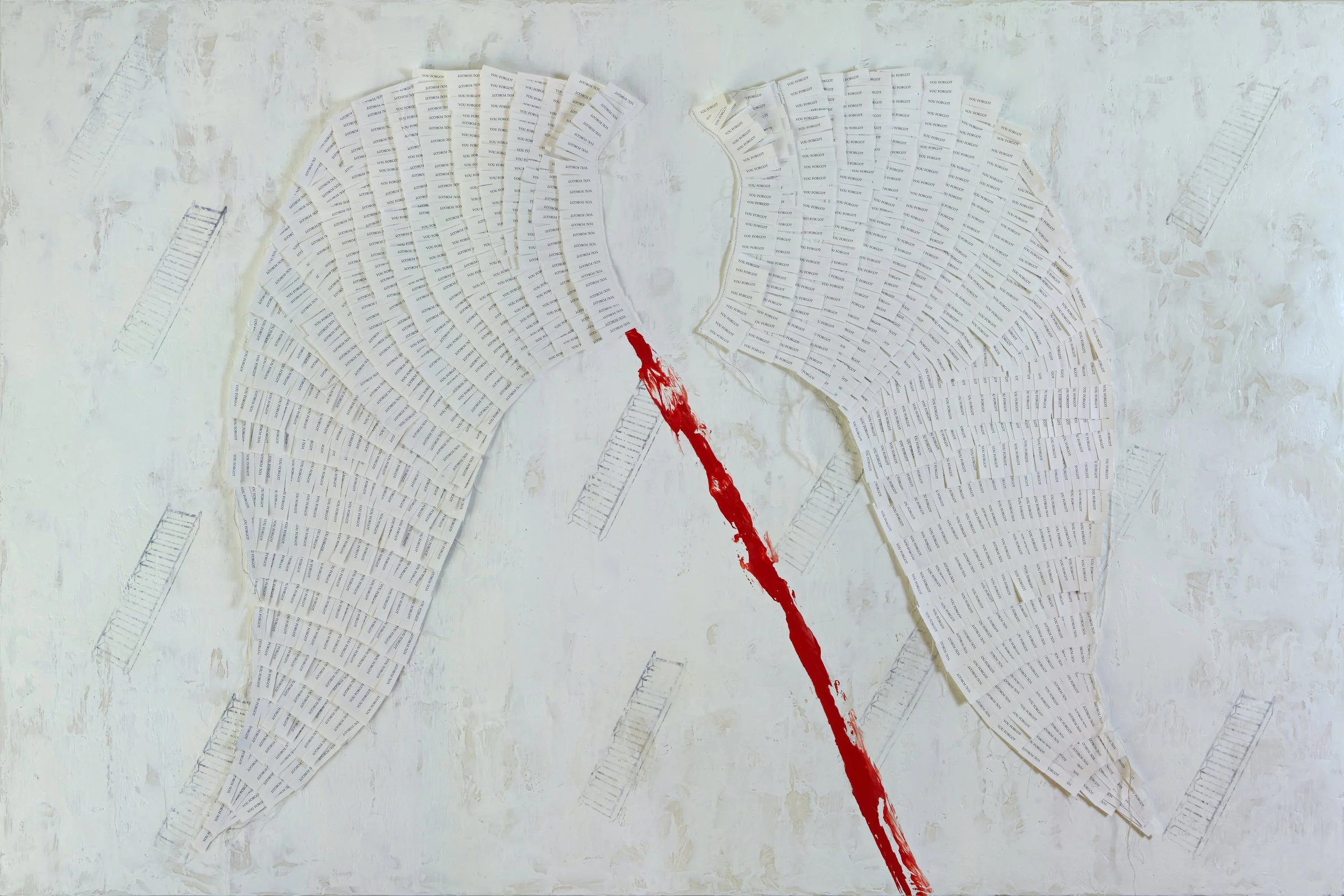 Ik-uh-rus 1 hirez.jpg