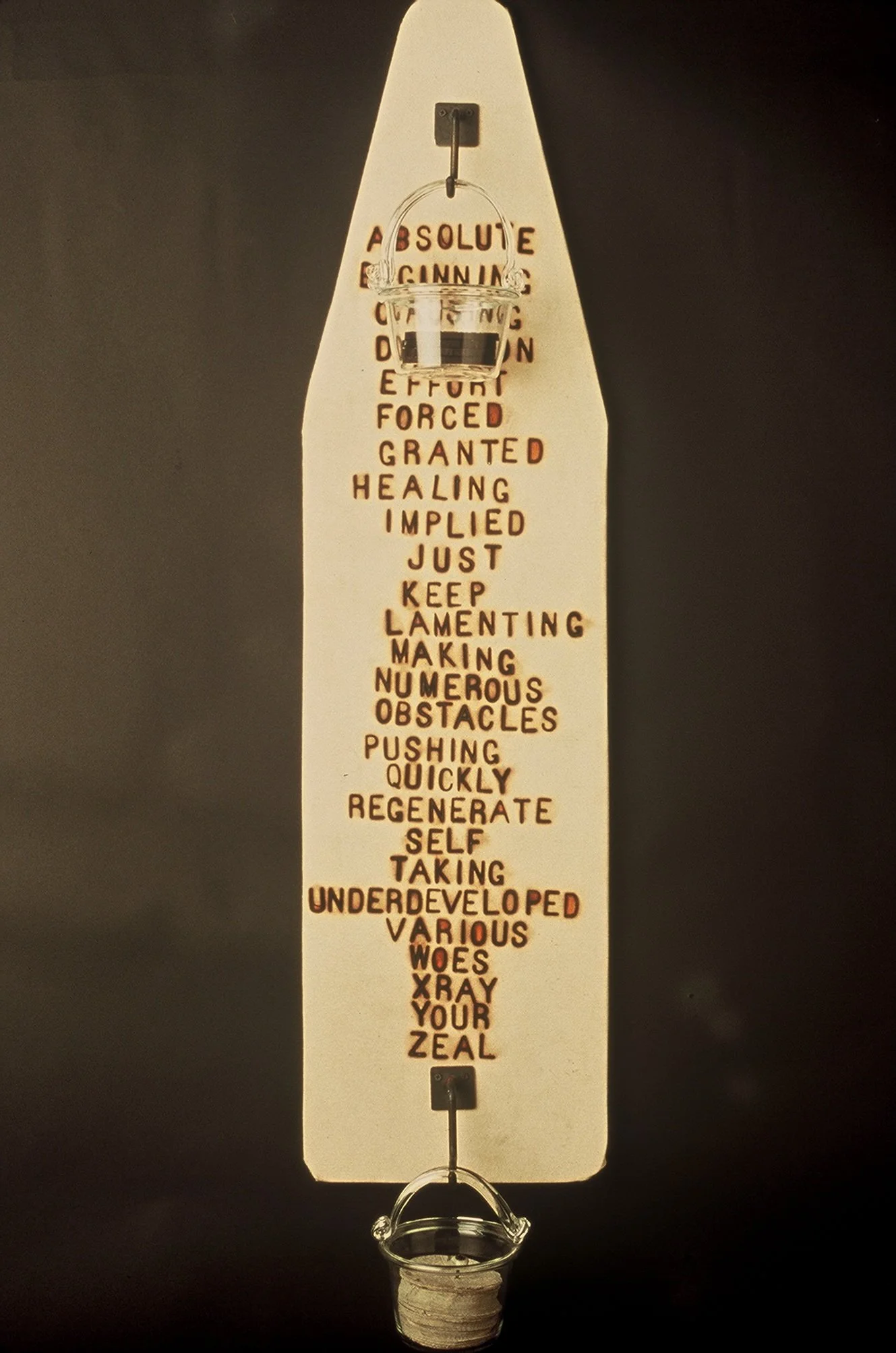 Coming Up for Air.jpeg