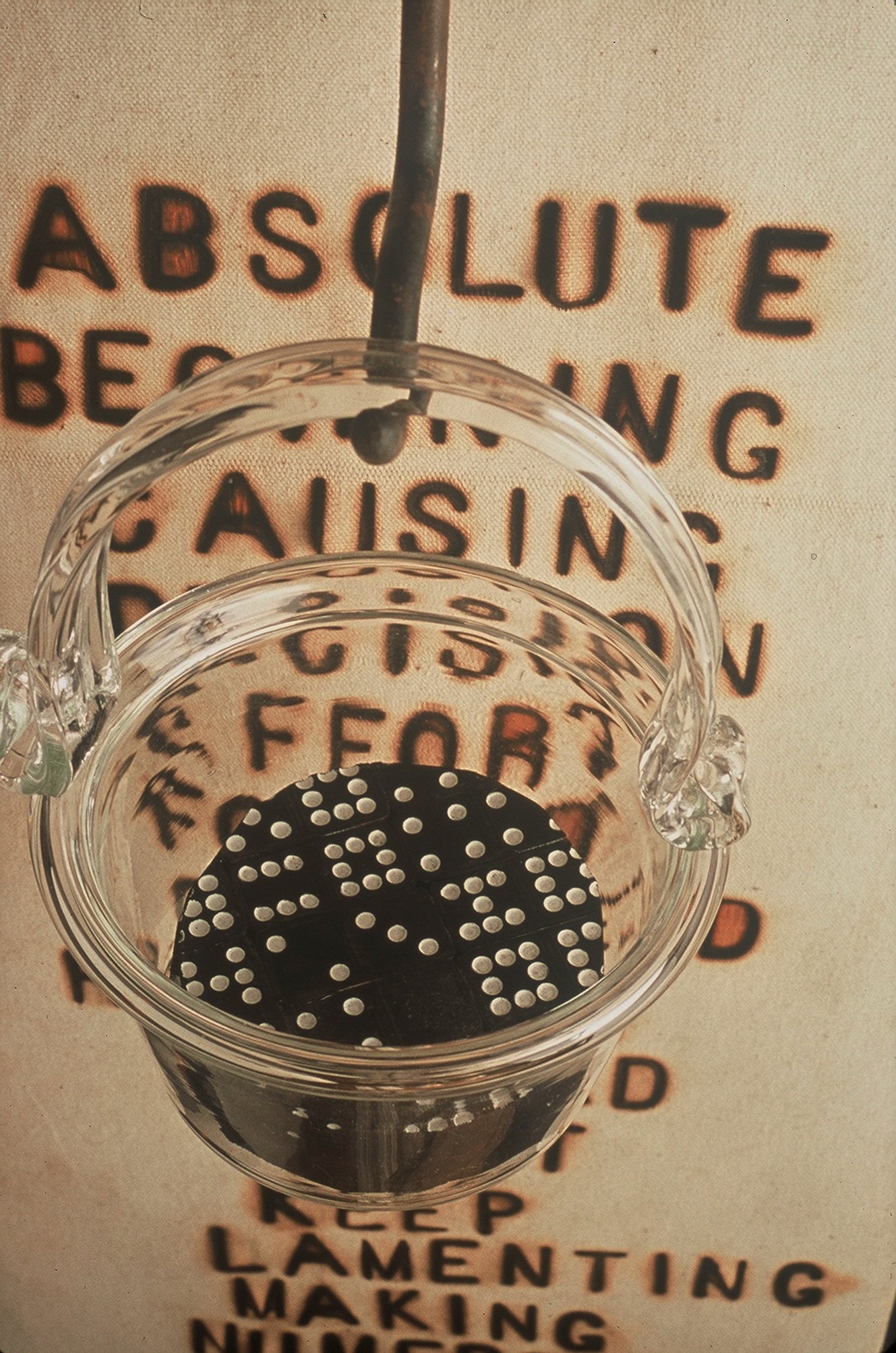 Coming up For Air- Domino.jpeg