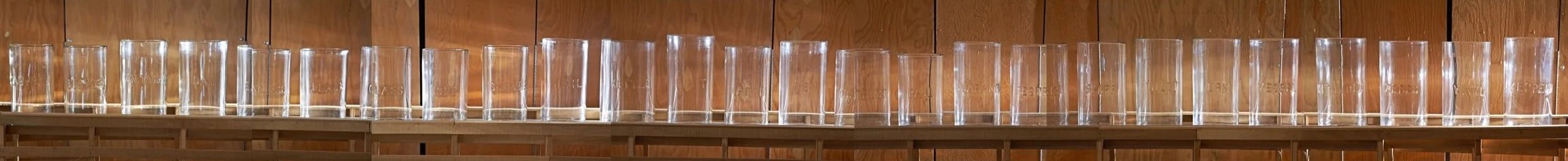 boat all glasses.jpg