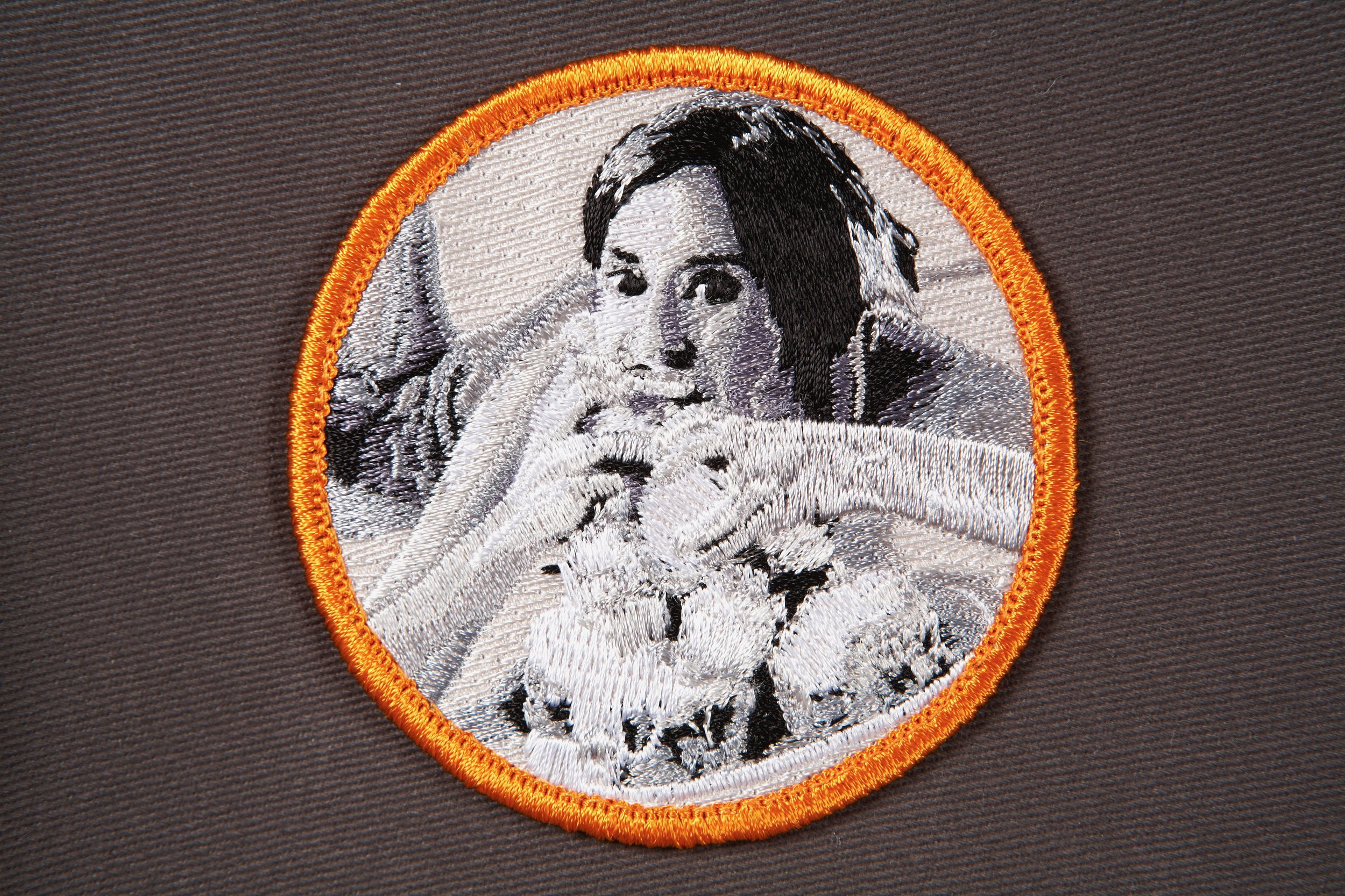 Silva_Artwork_Dec07_09 923.jpeg