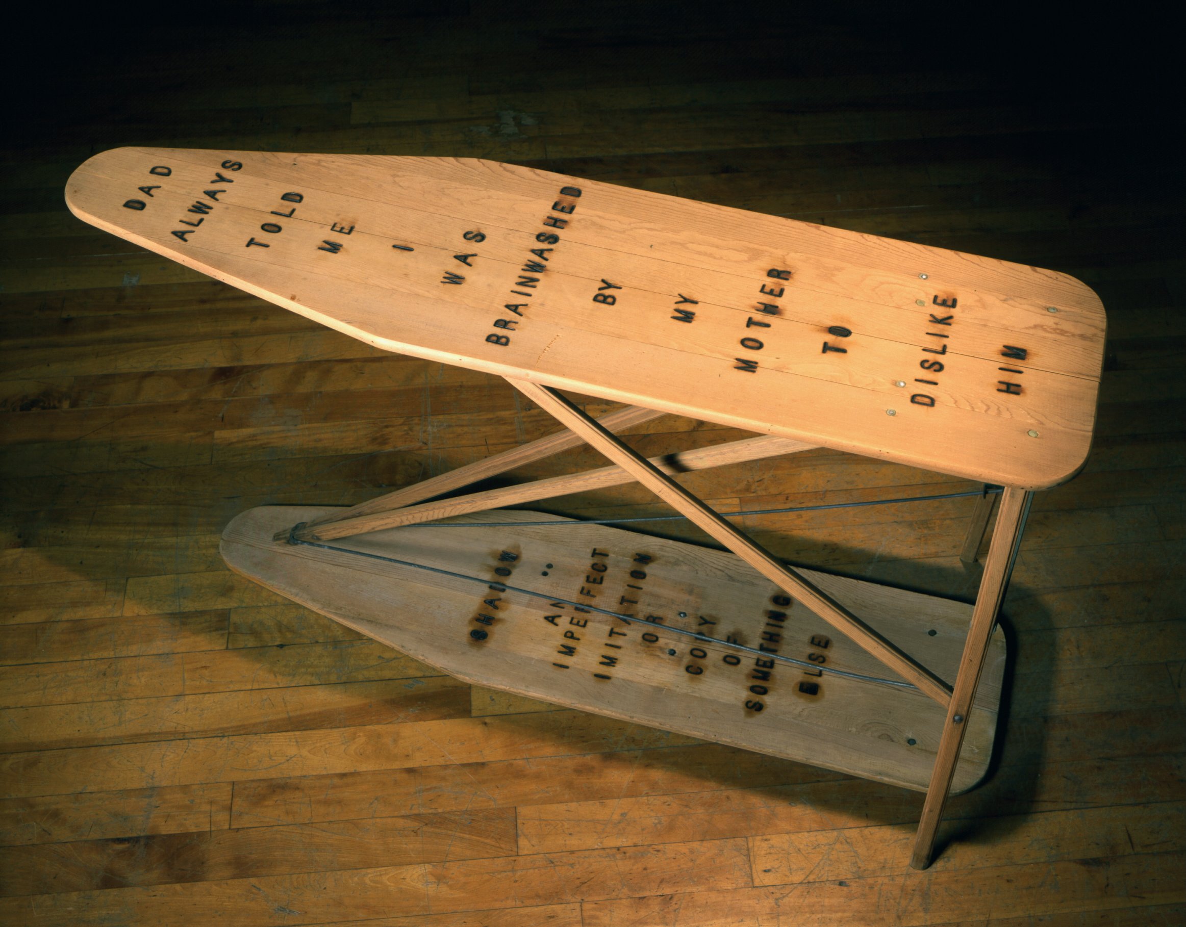 Ironing Board_01.jpeg