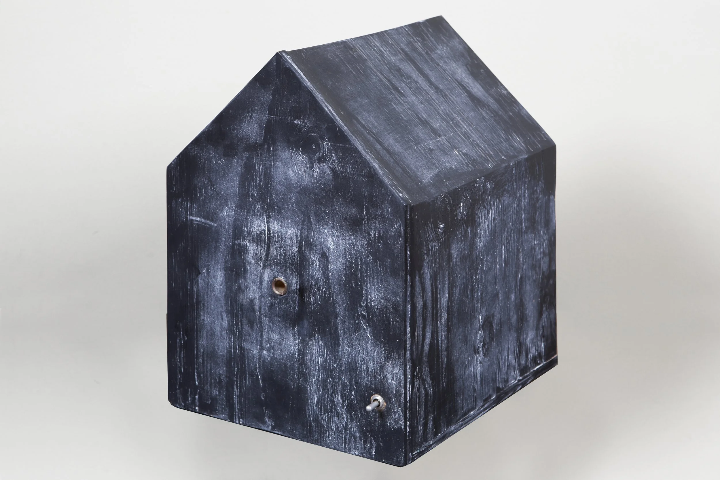 Silva_Artwork_Dec07_09 939_silo.jpeg