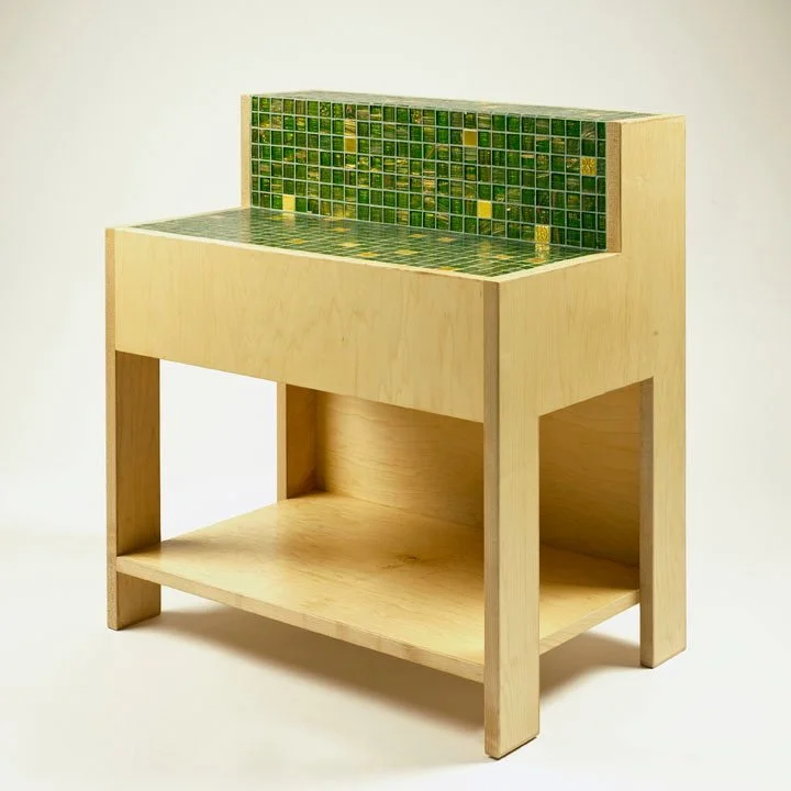 MEDITATION_TABLE_Buck_Silva.jpeg