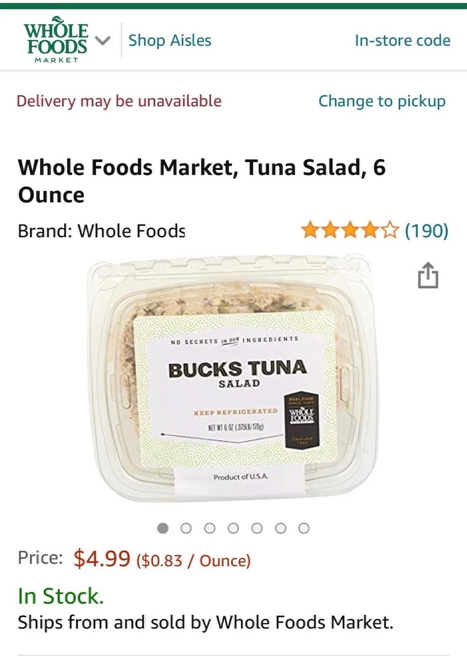 BUCK'STUNA.jpeg