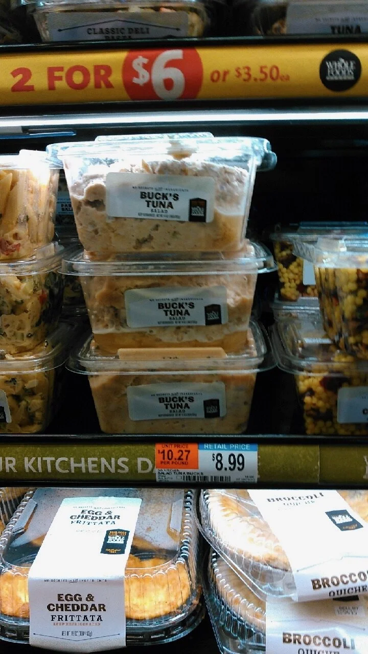 BUCK'STUNA.jpeg