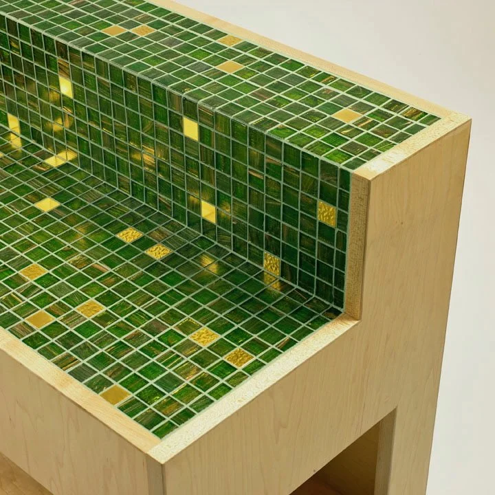 MEDITATION_TABLE_CU_Buck_Silva.jpeg