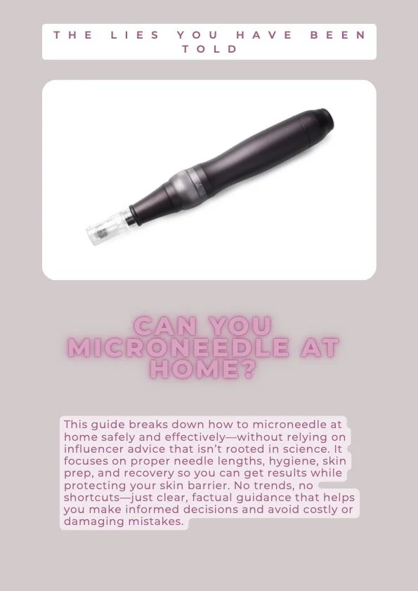Microneedling at home- cover page.jpg