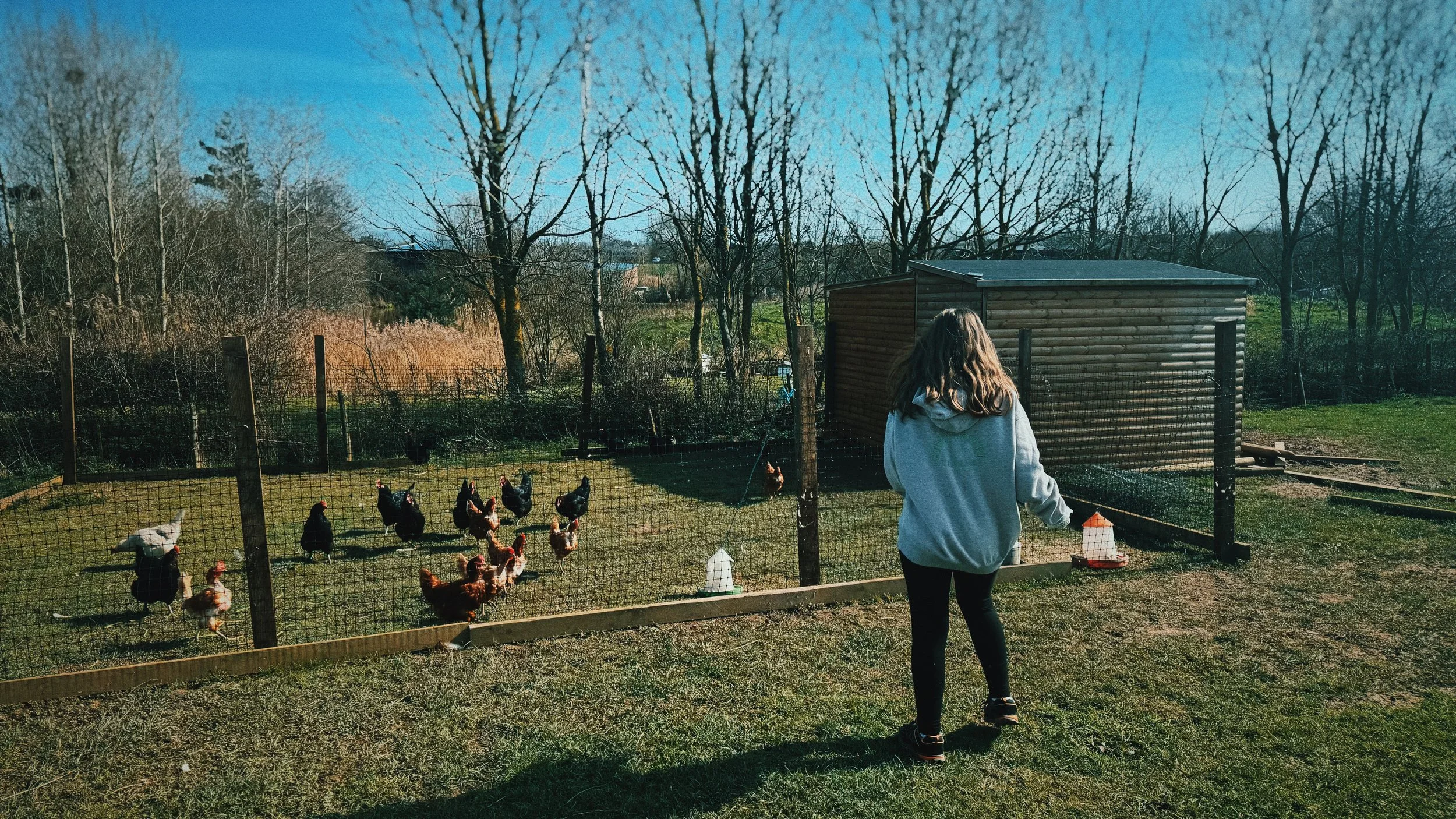 FullSizeRender_VSCO 21.JPG