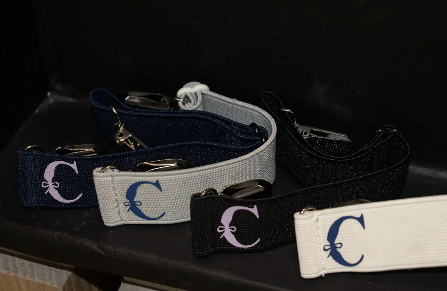 Screenshot 2026-02-20 at 9.40.55 AM.png