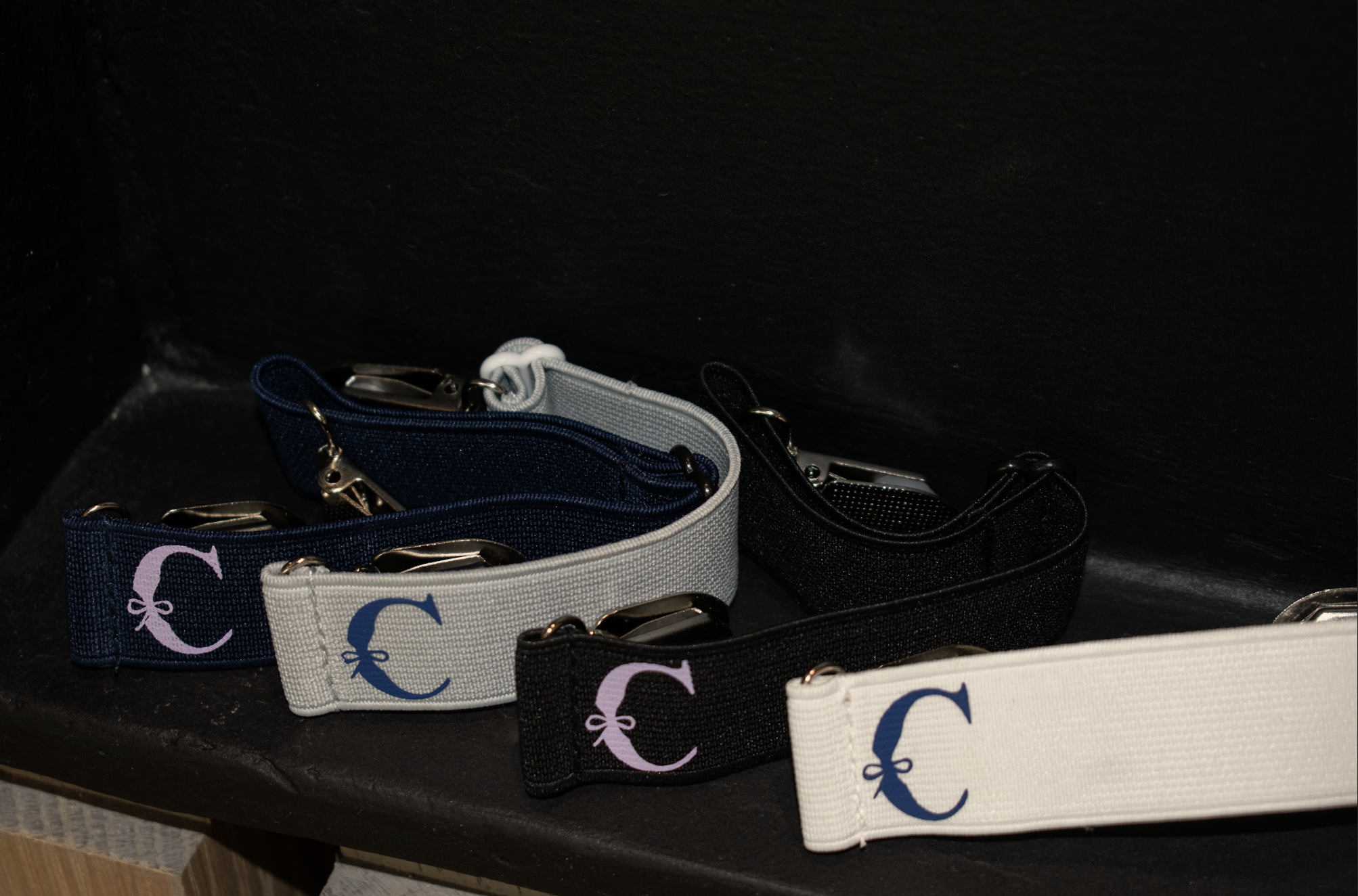 Screenshot 2026-02-20 at 9.32.01 AM.png