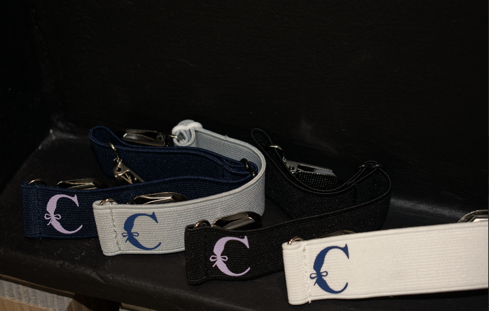 Screenshot 2026-02-20 at 9.38.10 AM.png