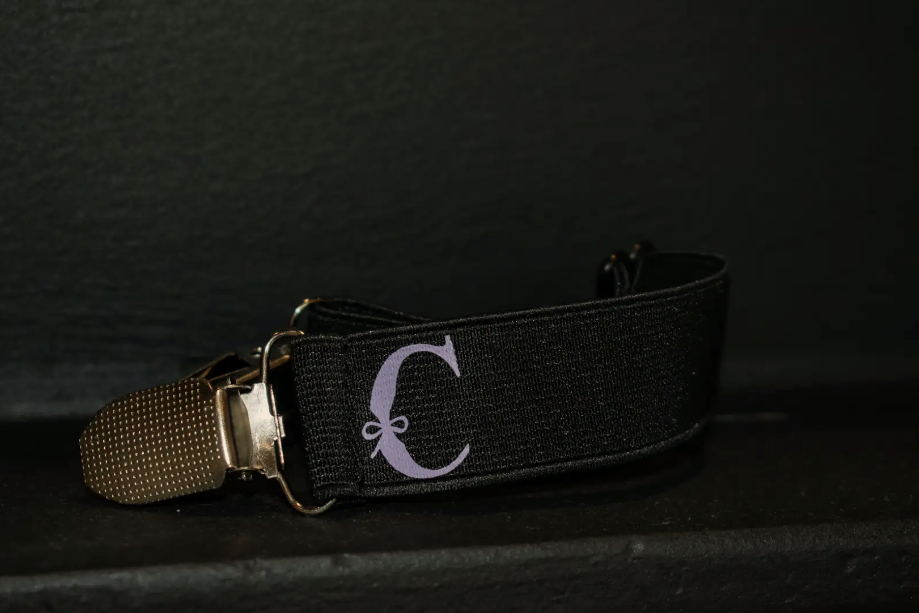 Screenshot 2026-02-20 at 9.26.17 AM.png