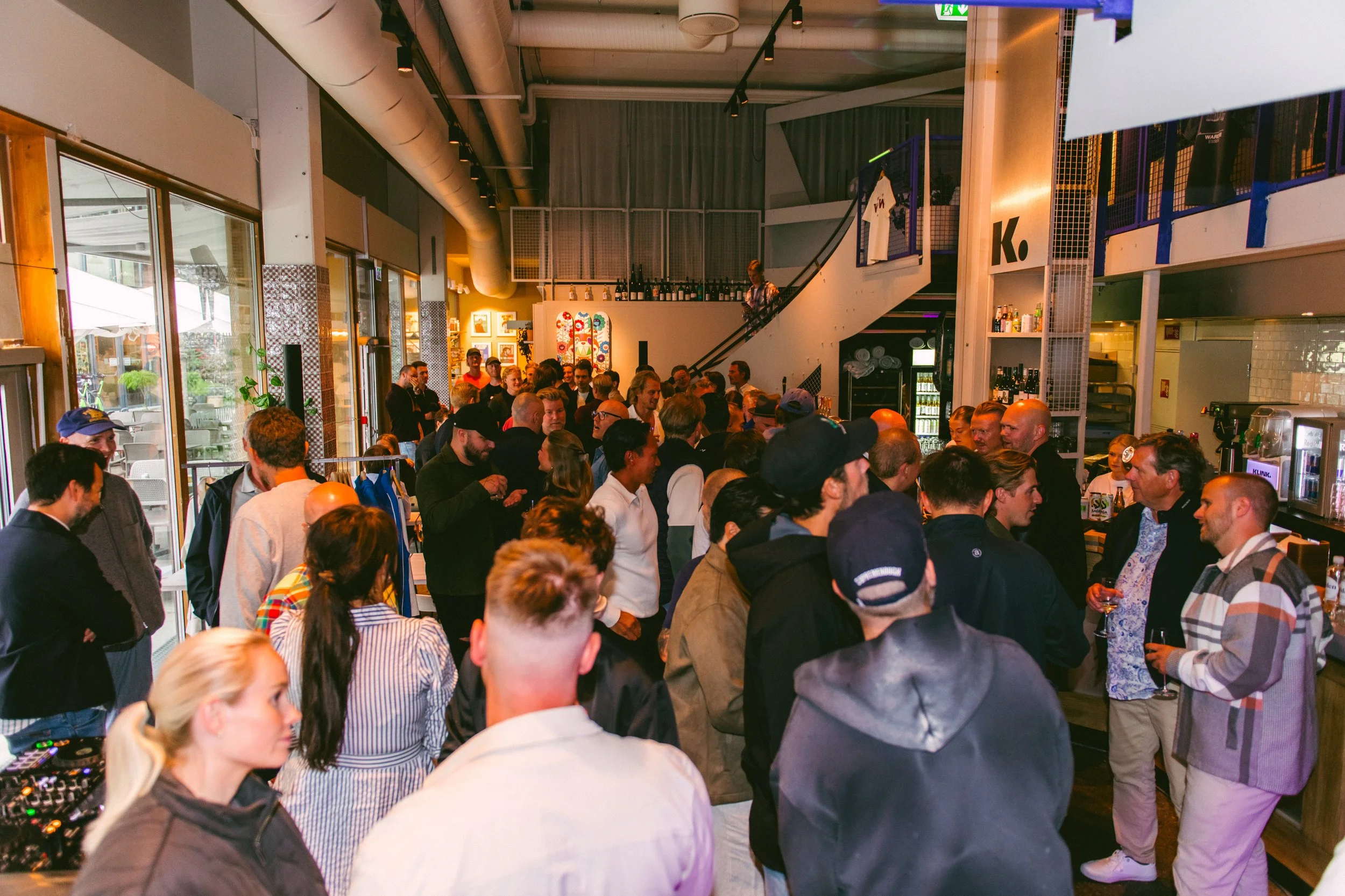 leie lokalet bilde.jpeg