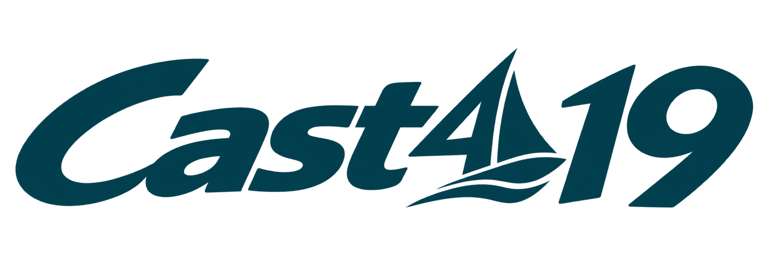 Cast419