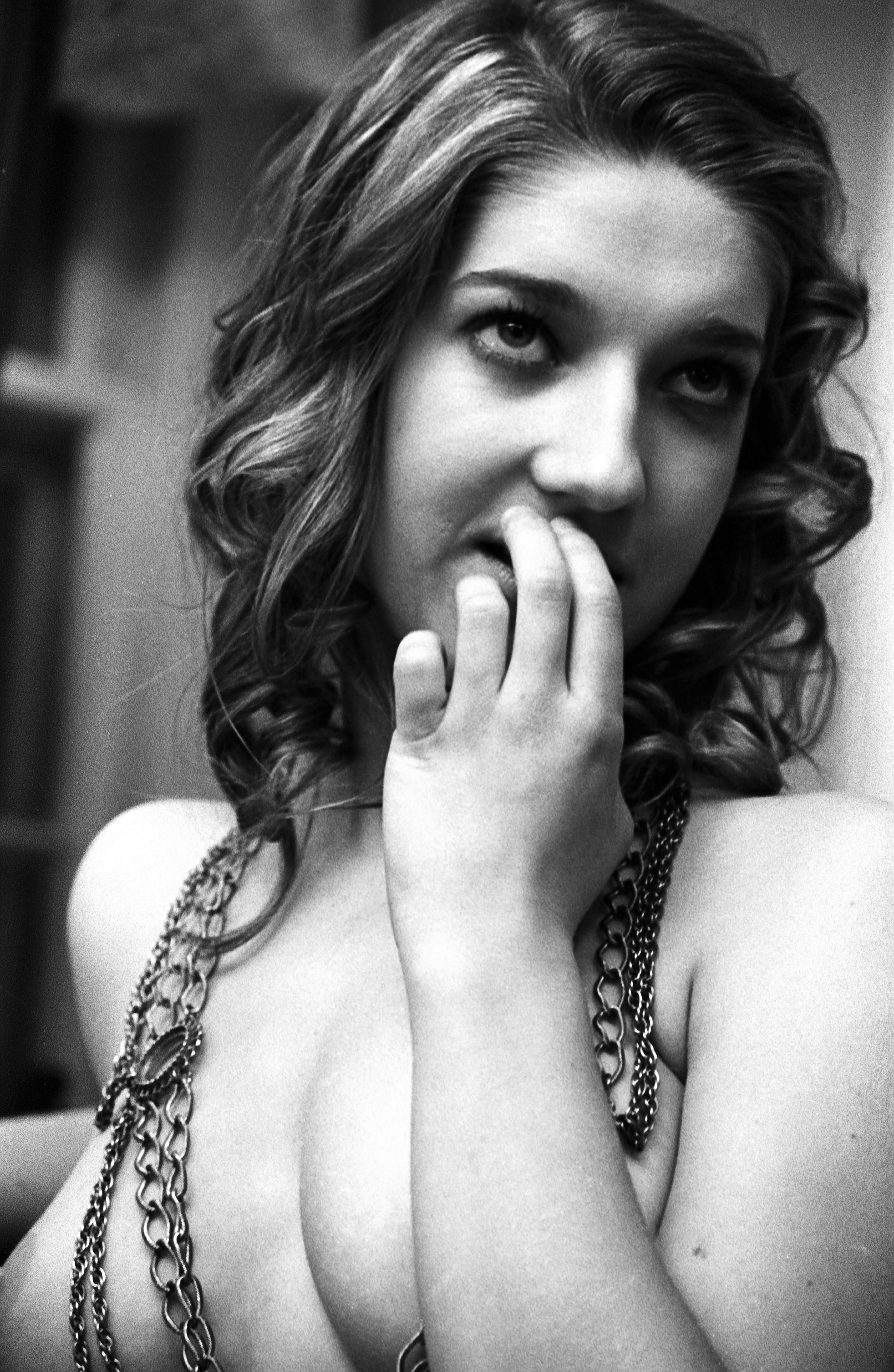 sam erotic portrait 4.jpg