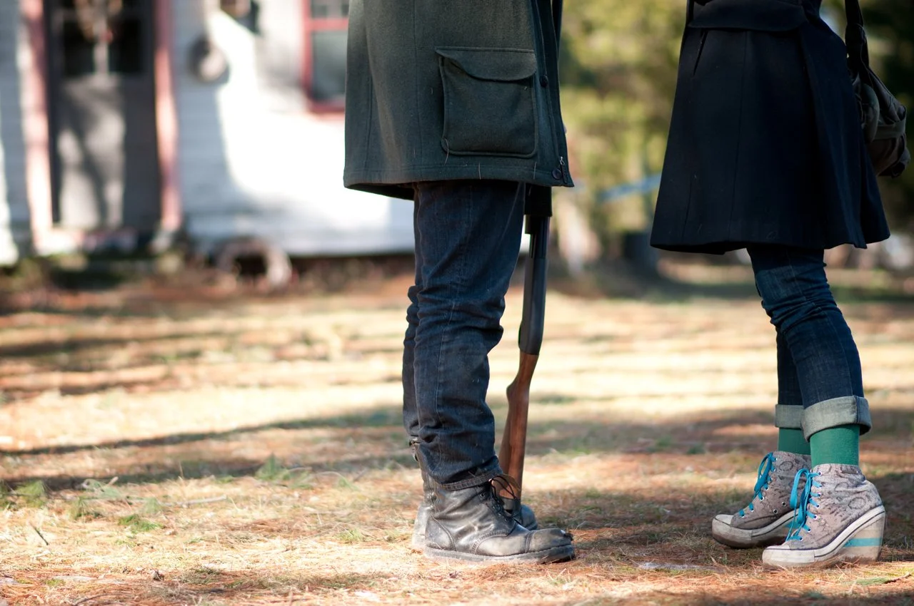 Dead Light Glory day 3.jpg