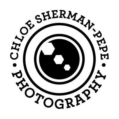 Chloe Sherman-Pepe Photography