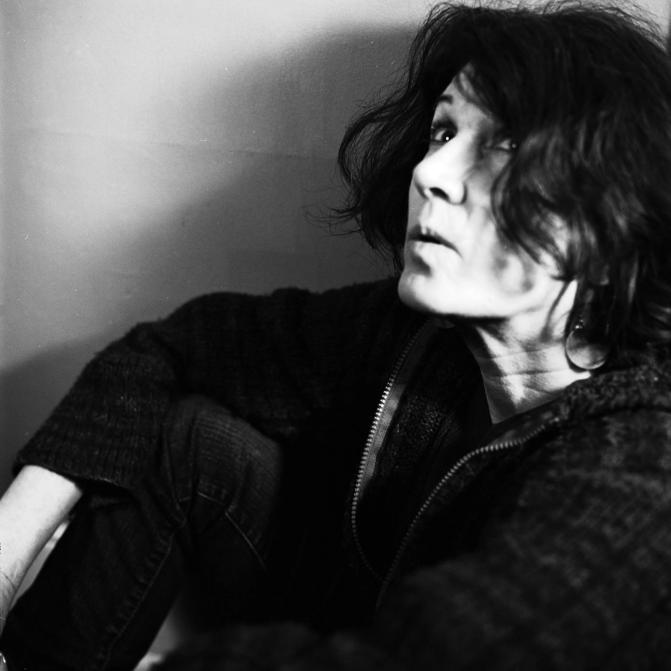 Joyce port 4 edit.jpg