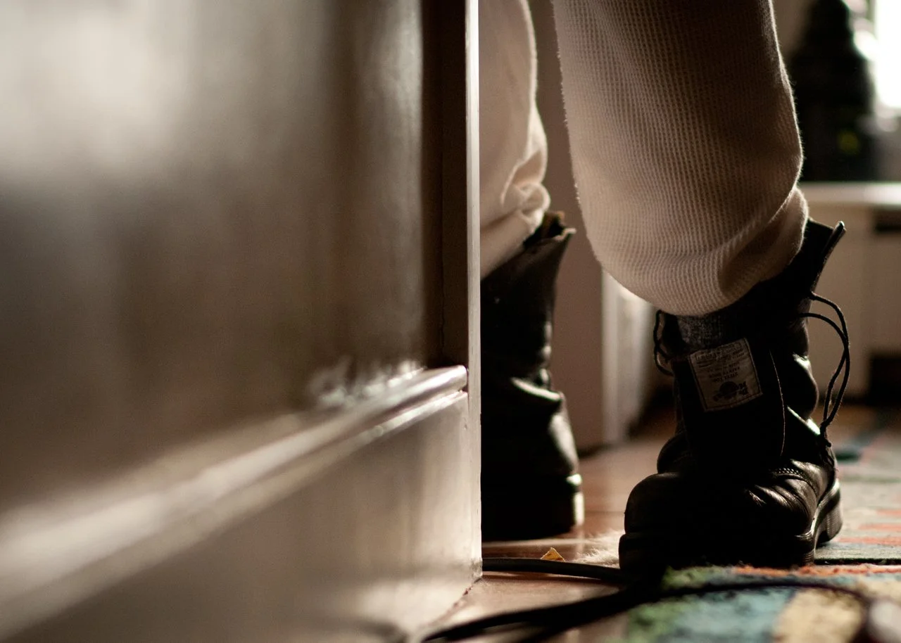 Dead Light Glory day1.jpg