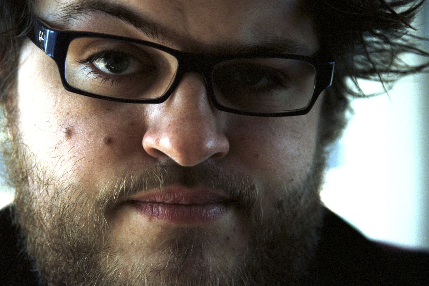 gibby portrait flatten copy.jpg