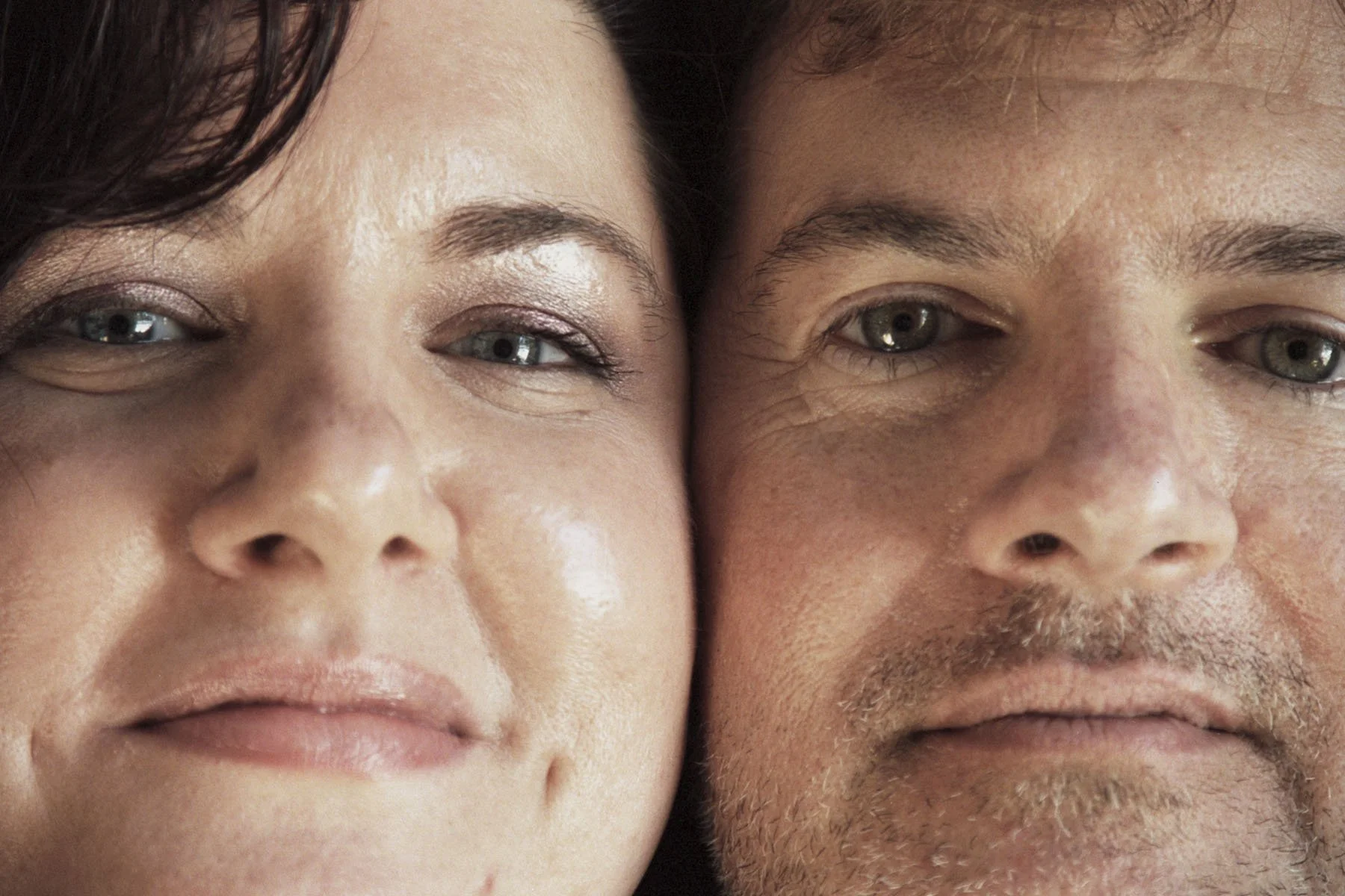 tim and india portrait flatten.jpg