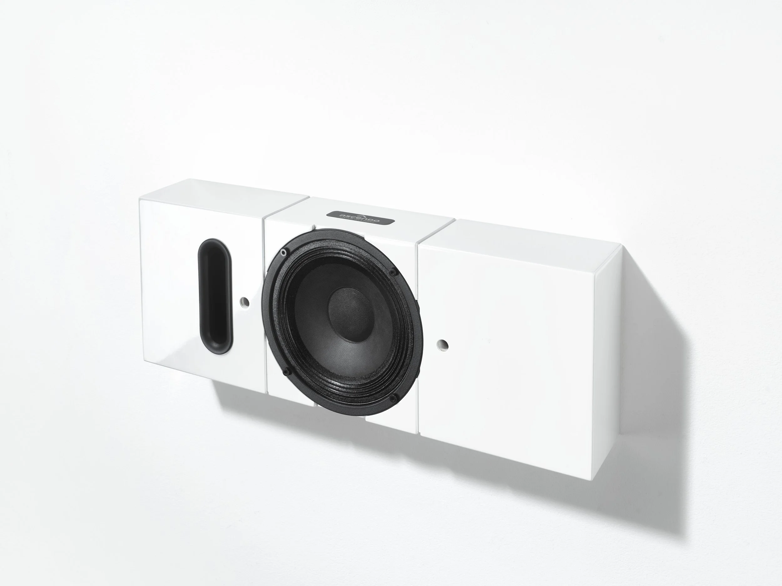 THE6 PASSIVE NARROW White 1.jpg
