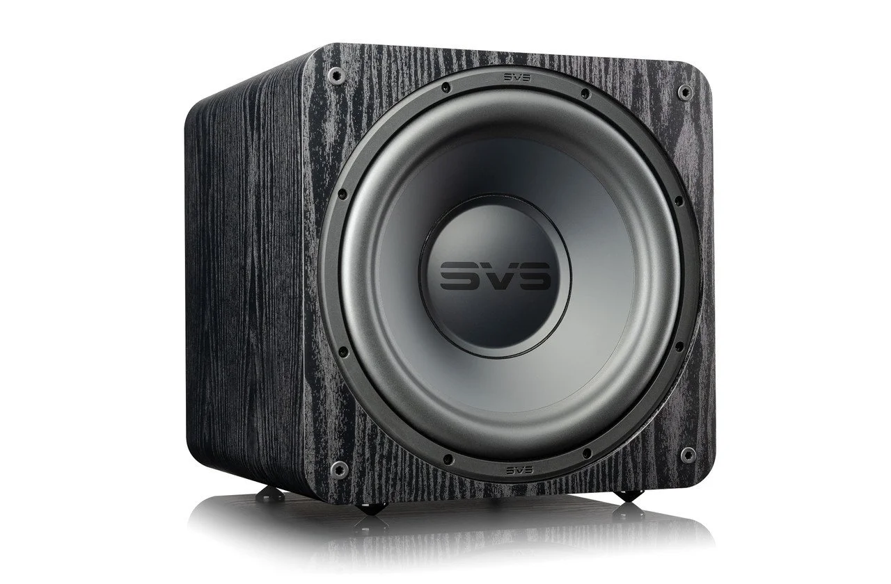 SVS SB-1000 Pro