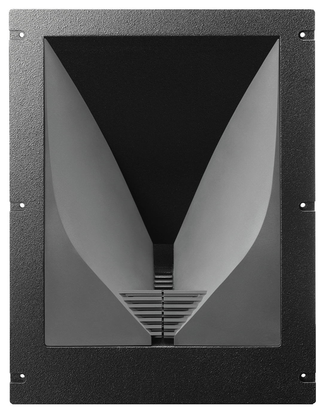 Photos-1 THE_DIRECTOR_PRO_AE_F.png