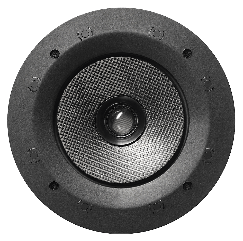 Photos-1 THE6_PRO_P_CE.png