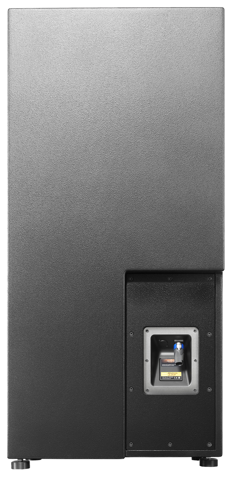 Photos-2 THE18_SUB_PRO_PV.png