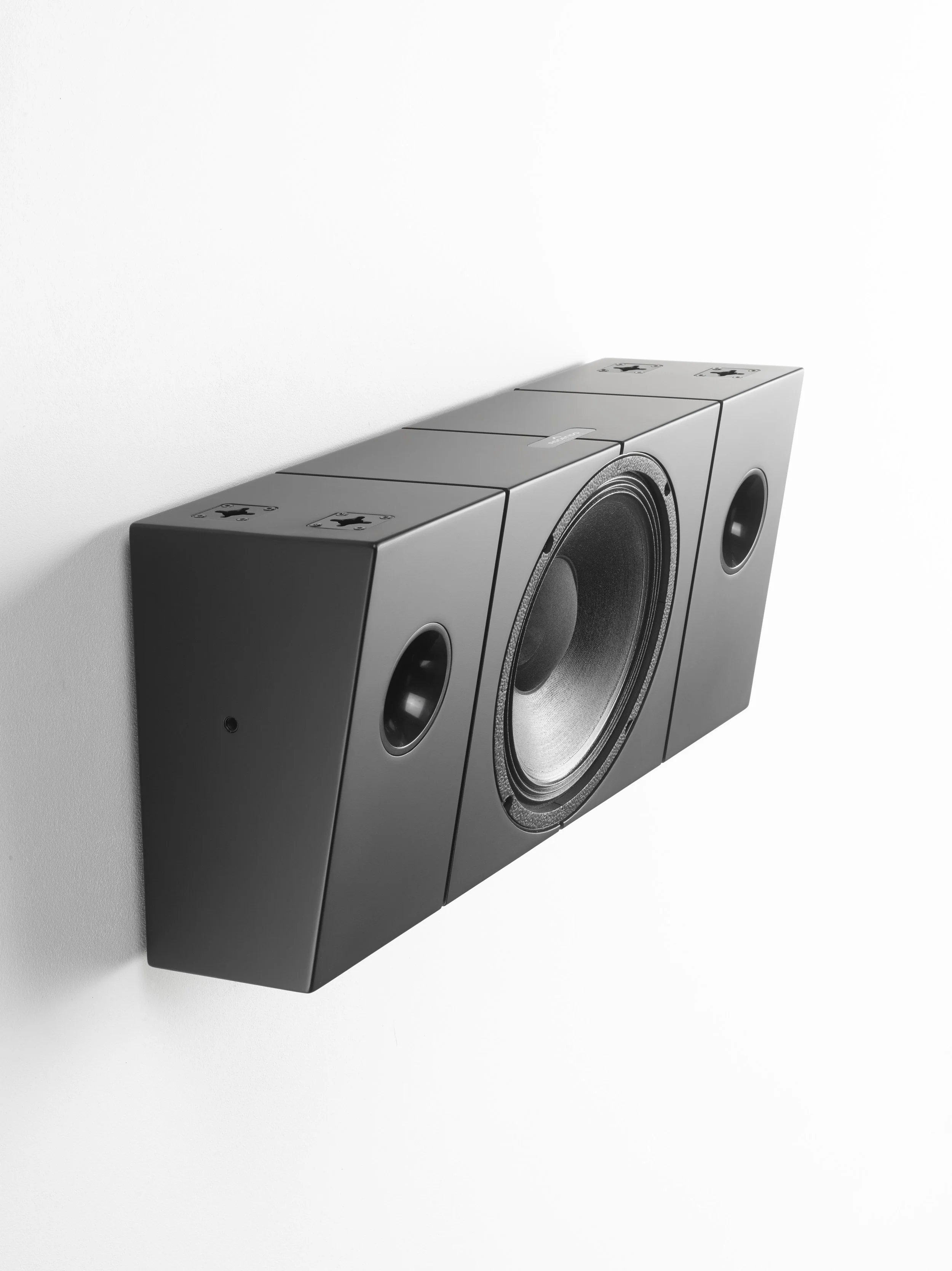 THE10 PASSIVE LED PHANTOM_3.jpg