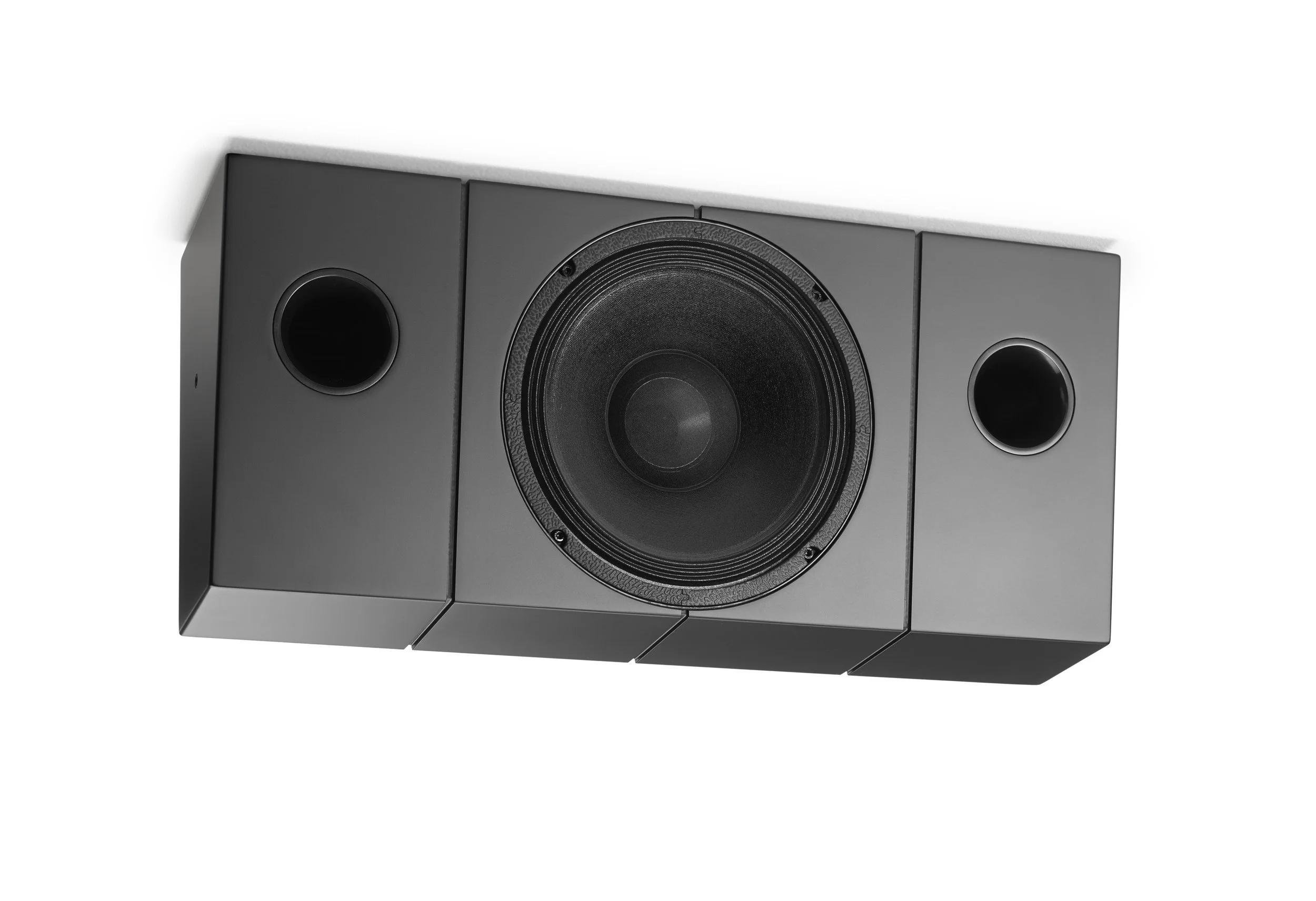 THE10 PASSIVE LED PHANTOM_2.jpg