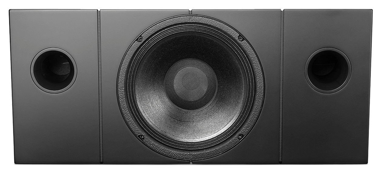 Photos-1 THE10_P_LP.png