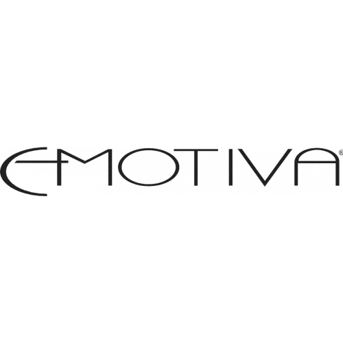Emotiva logo