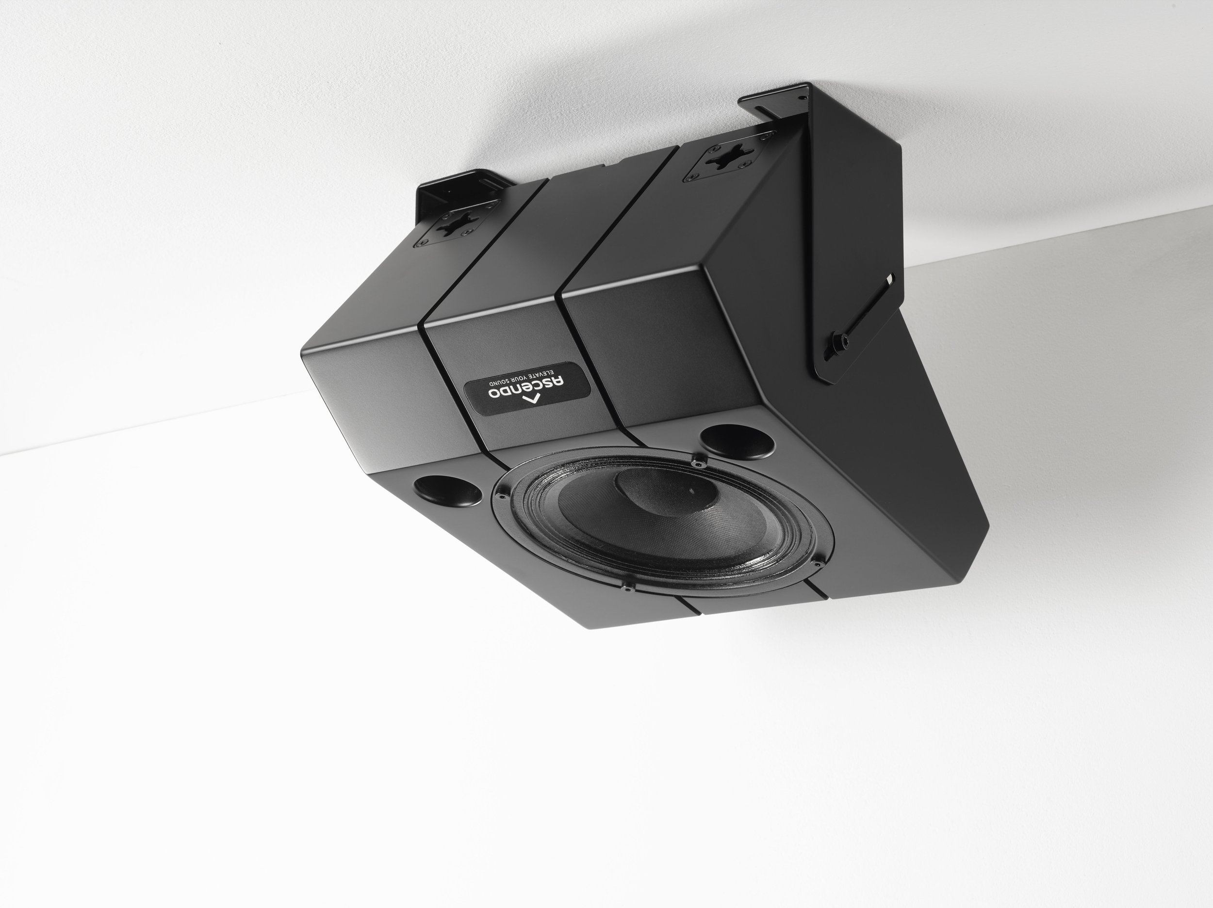 THE6 PASSIVE WEDGE 30_8.jpg
