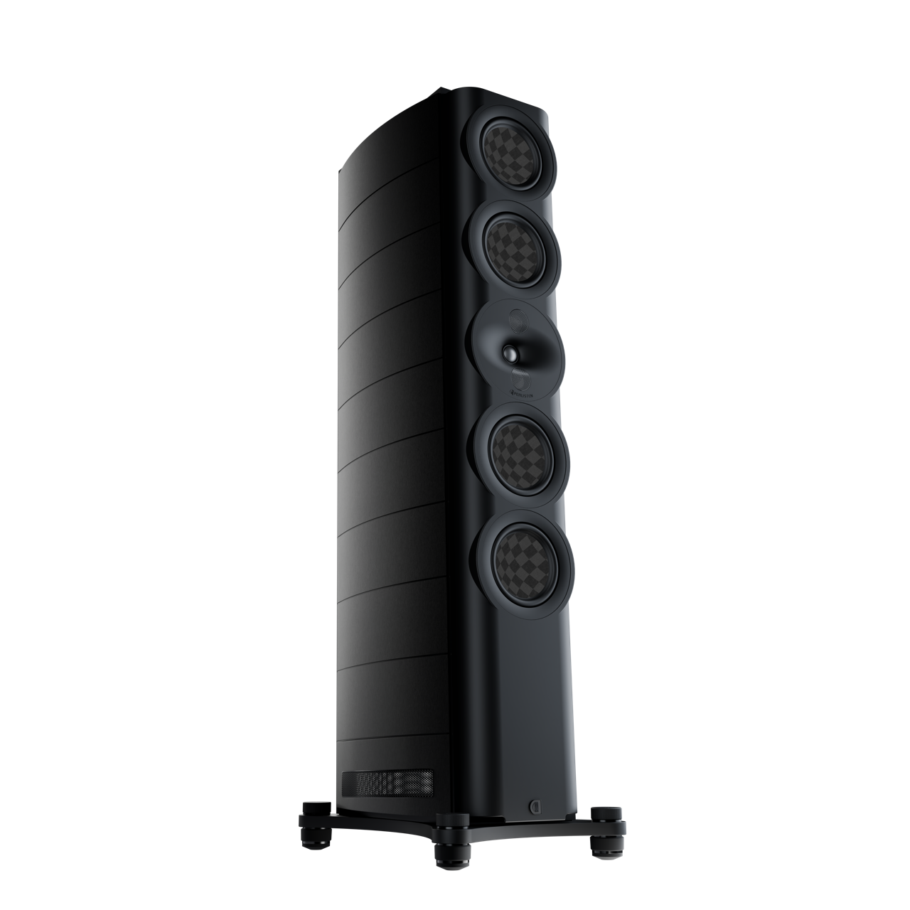 St7 BE - packshot 1.png