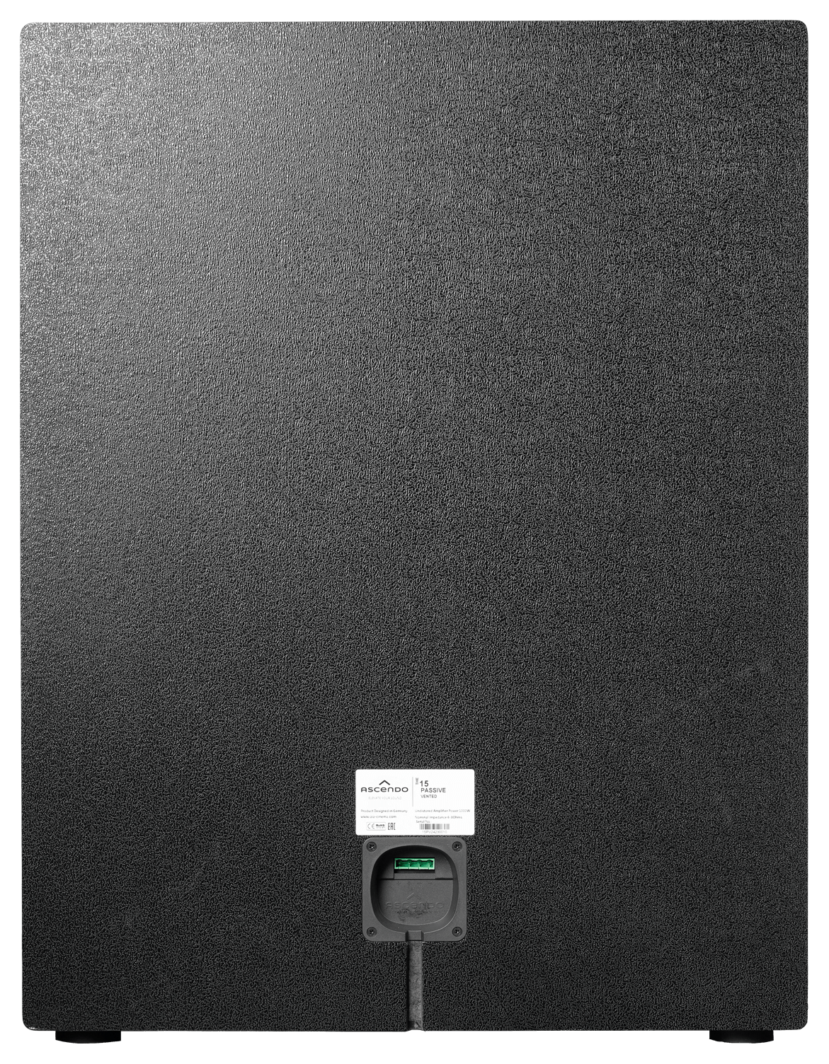 Photos-2 THE15_SUB_PV.png