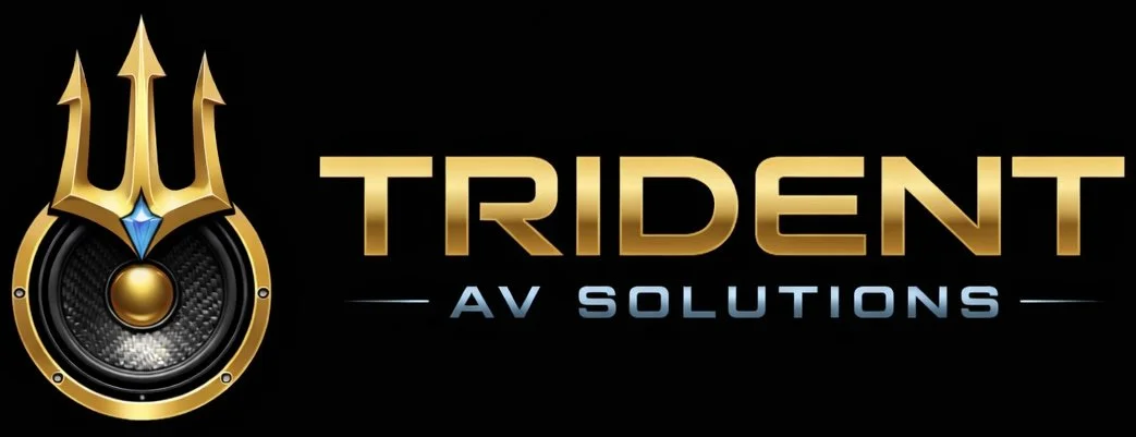 Trident AV Solutions