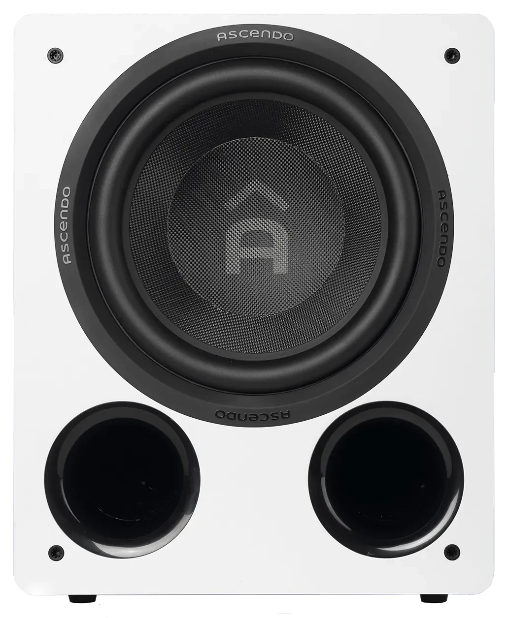 Photos-1 THE12 SUB AV-T_WHITE.webp