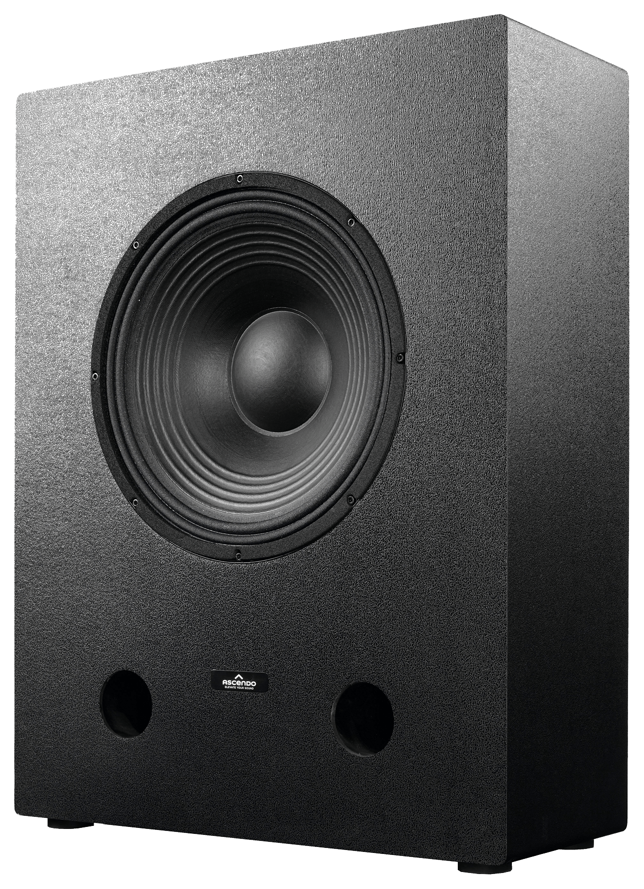 Ascendo THE15 Sub Passive Vented