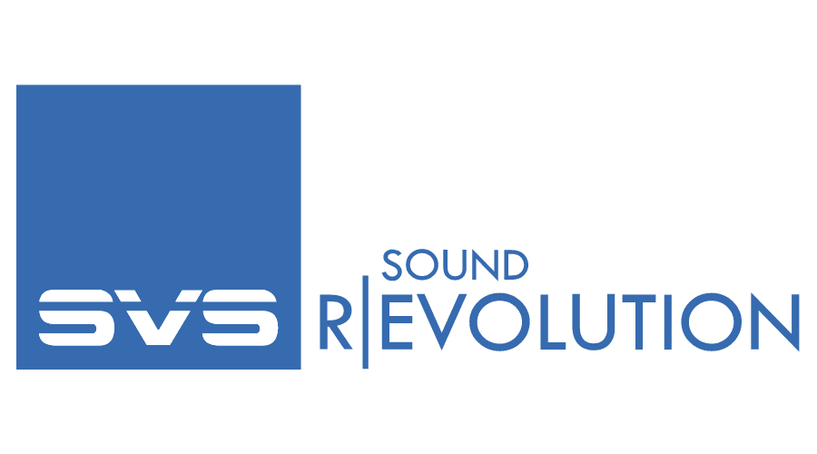 SVS logo