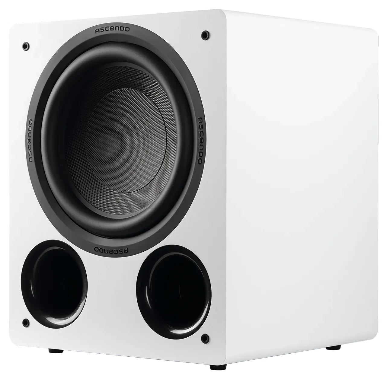 Photos-3 THE12 SUB AV-T_WHITE.webp