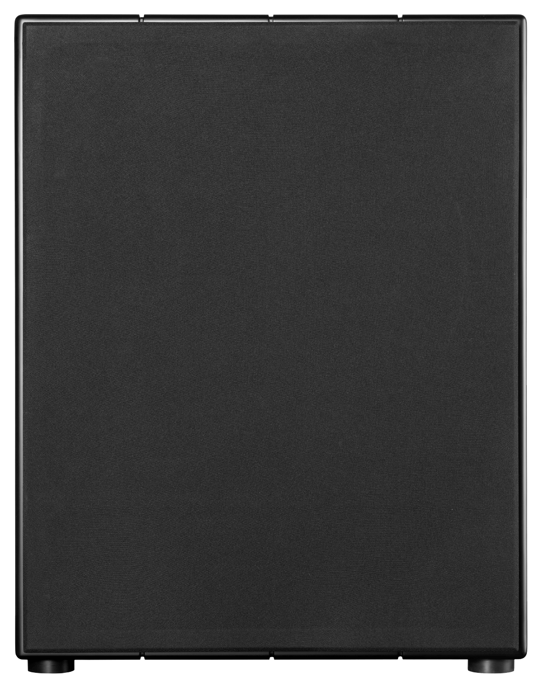Photos-4 THE18_SUB_PRO_PS_SH.png