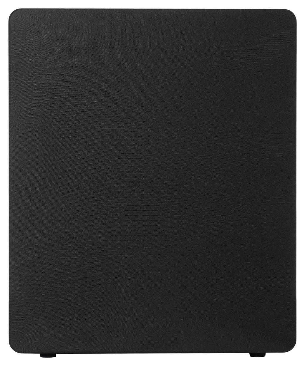 Photos-4 THE12 SUB AV-T_ASH_BLACK.webp